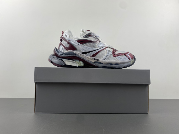 Ba*len*cia*ga runner 80000243