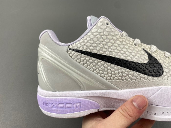 nike kobe 6 nk60513