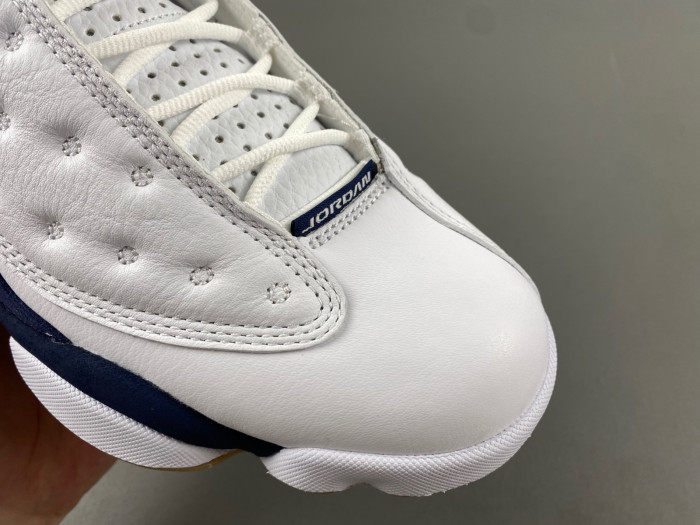 air jordan 13 "midnight navy" 414571-140