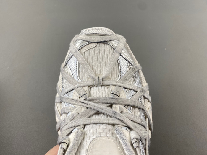 Ba*len*cia*ga 3xl sneaker