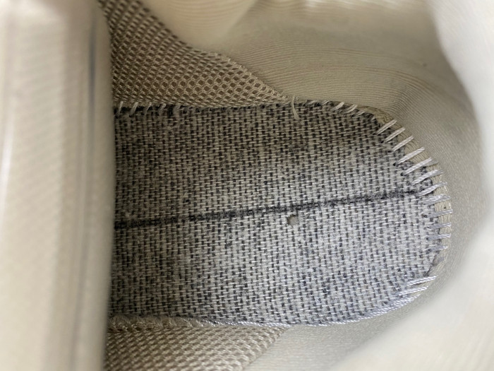 Ba*len*cia*ga track 8000048