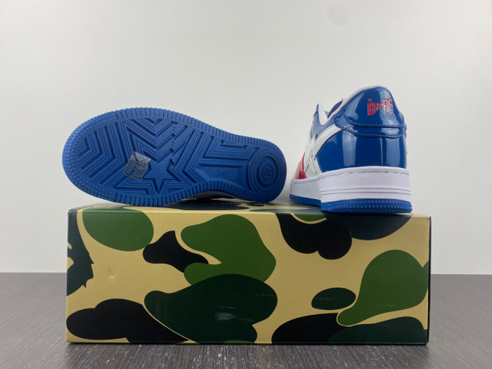 bathing ape xj00046