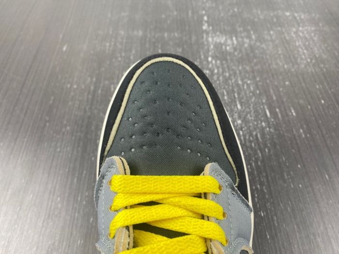 air jordan 1 retro low 20230303