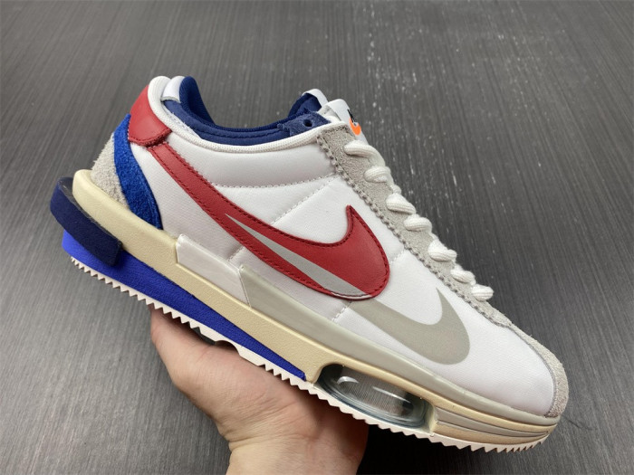 nike zoom cortez 4.0 dq0581-10