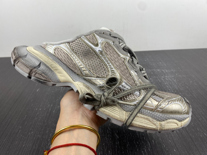 Ba*len*cia*ga 3xl sneaker