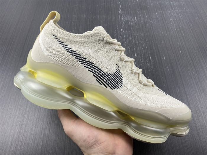 air max scorpion “phantom” dj4701-001