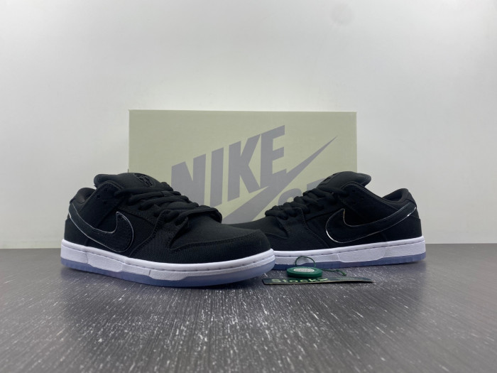 nike dunk low new ndl0921