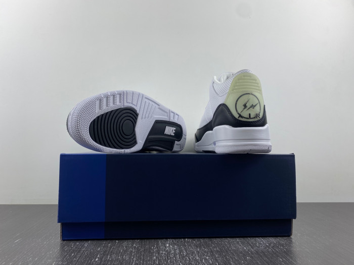 air jordan 3 retro fragment da3595-100