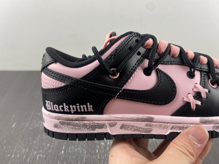 nike sb dunk low ndl0118