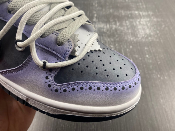 nike dunk low ndl0228