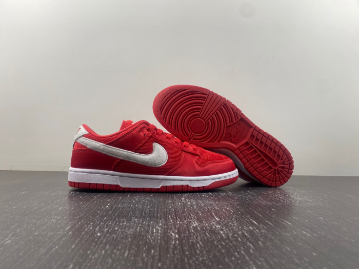 nike dunk low ndl02281
