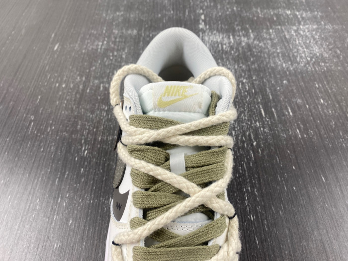 nike dunk low ndl0308