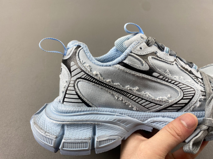 Ba*len*cia*ga 3xl sneaker
