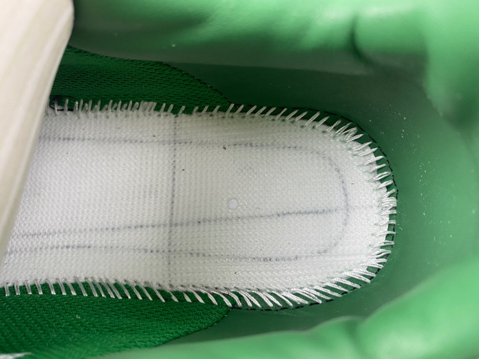 nike air force 1 low sp ambush pine green dv3464-300