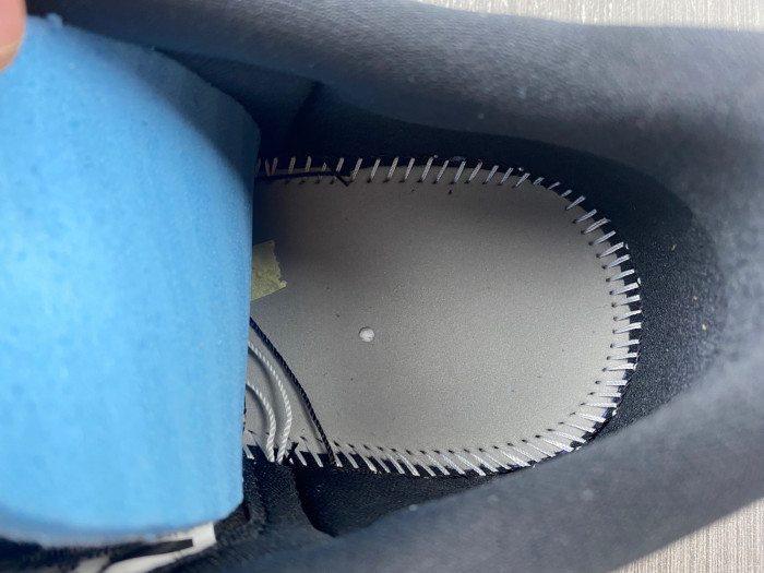 jordan 1 retro low royal 705329-004