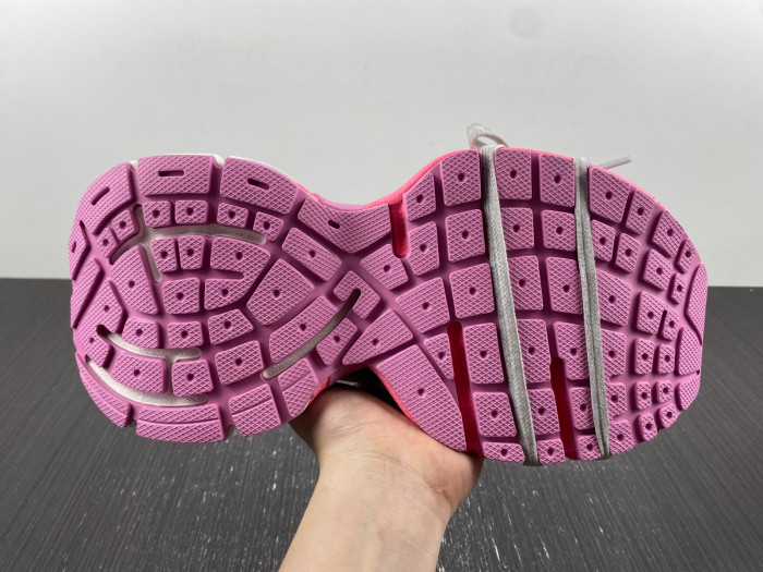 Ba*len*cia*ga 3xl sneaker