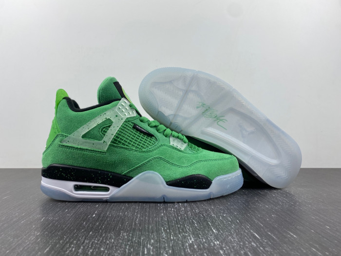 air jordan 4