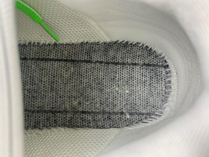 Ba*len*cia*ga track 8000027