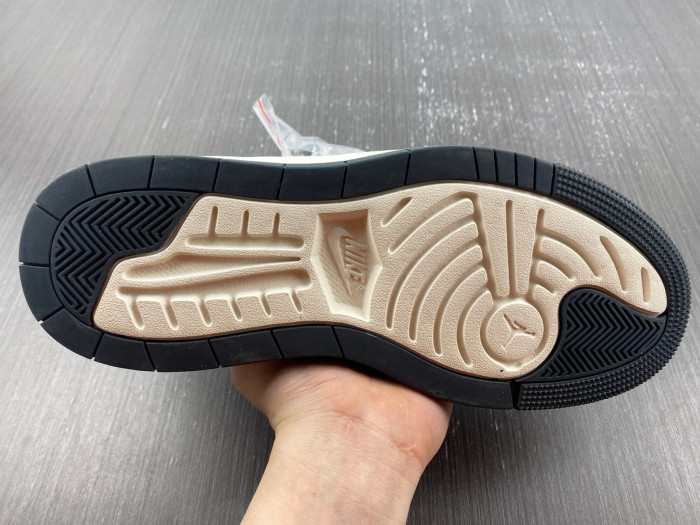 air jordan 1 elevate low dv1494-001