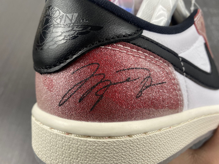 air jordan 1 low aj1l0810