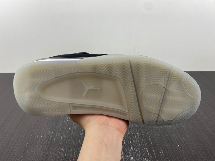 air jordan 4 retro eminem Ca*ha*t sp15-mnjdls-879