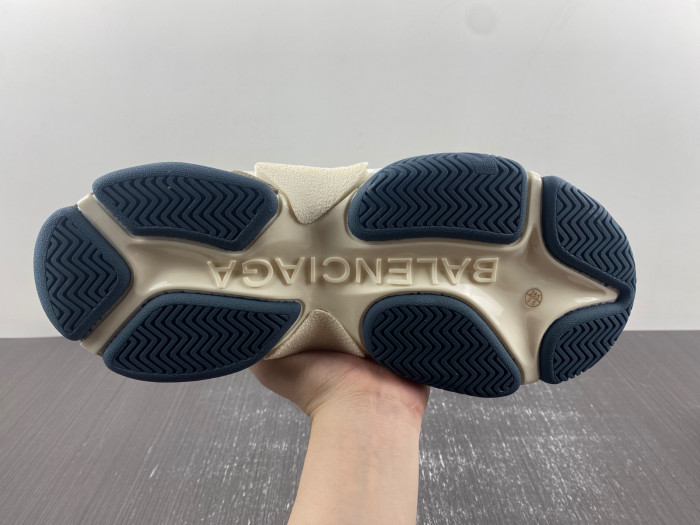 Ba*len*cia*ga triple s sneaker 80000138