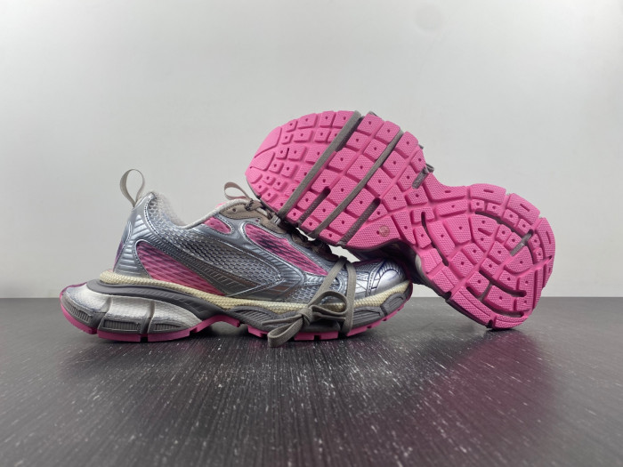 Ba*len*cia*ga 3xl sneaker