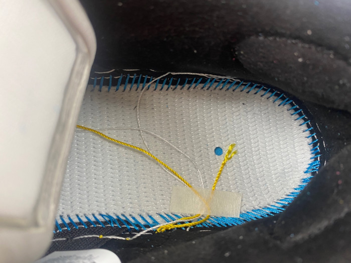 the powerpuff girls x nike sb dunk low “buttercup” ndl08301