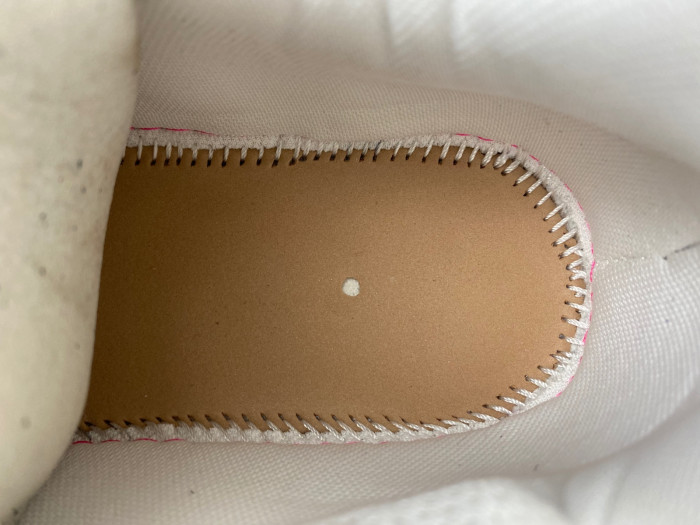 Ba*len*cia*ga runner 3.0 80000178