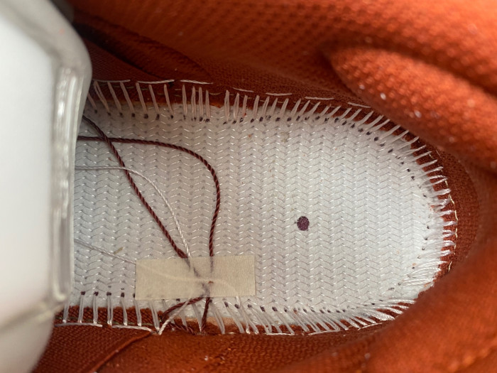 nike sb dunk low mystic red rosewood dv5429-601