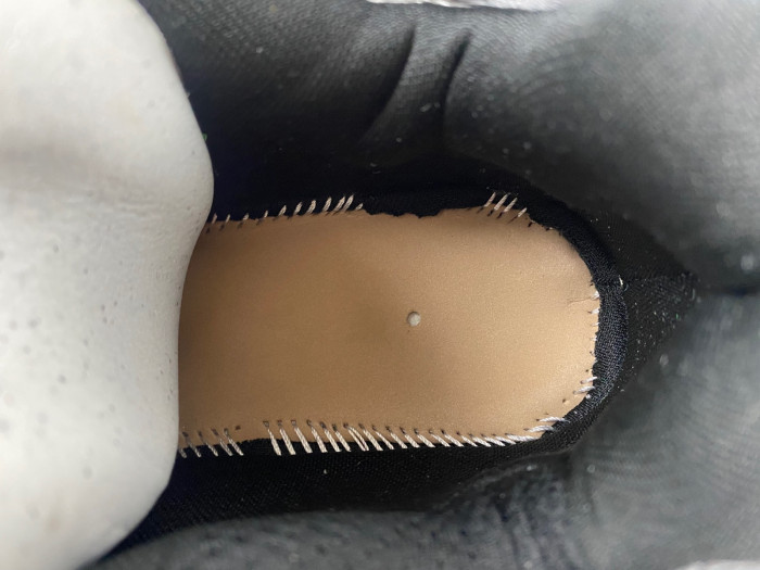 Ba*len*cia*ga runner sneaker