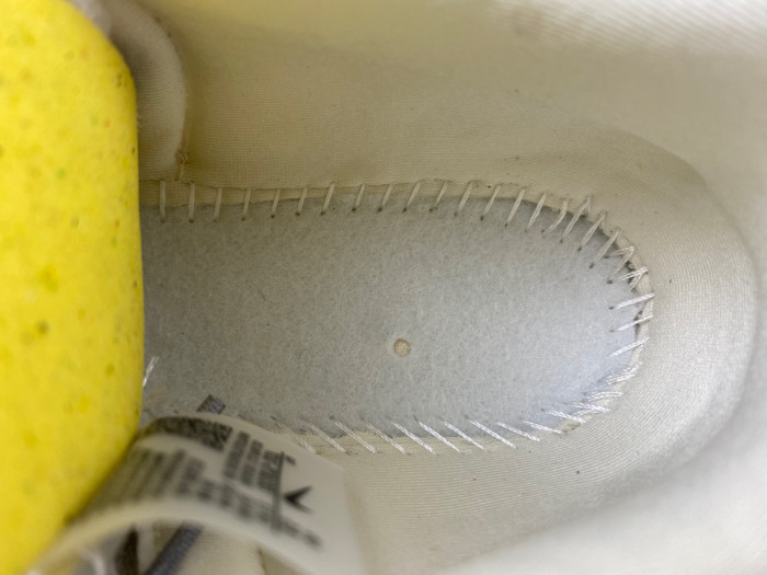 nike sacai x vapor ns20231117