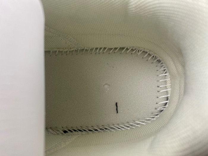 Ba*len*cia*ga sneaker 3.0 80000222