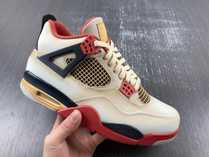 air jordan 4 aj401031