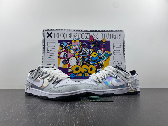 nike dunk low ndl0104