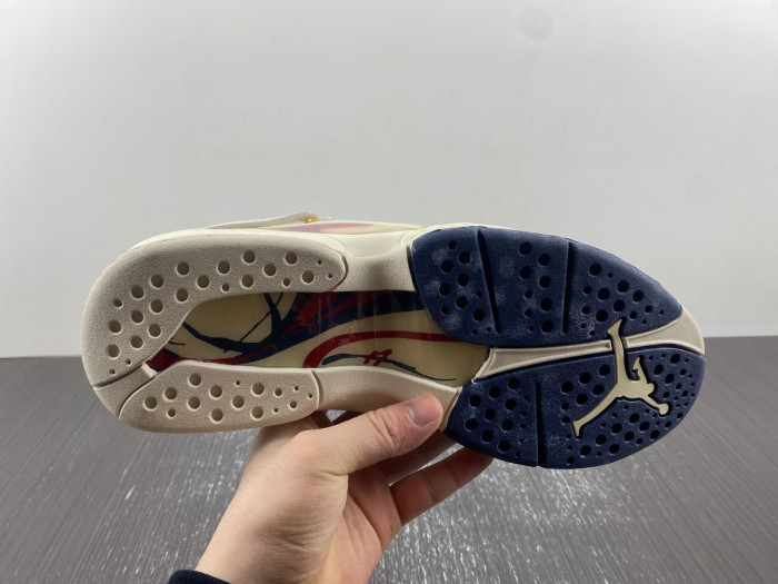 air jordan 8 retro sp solefly mi casa es su casa fj2850-107