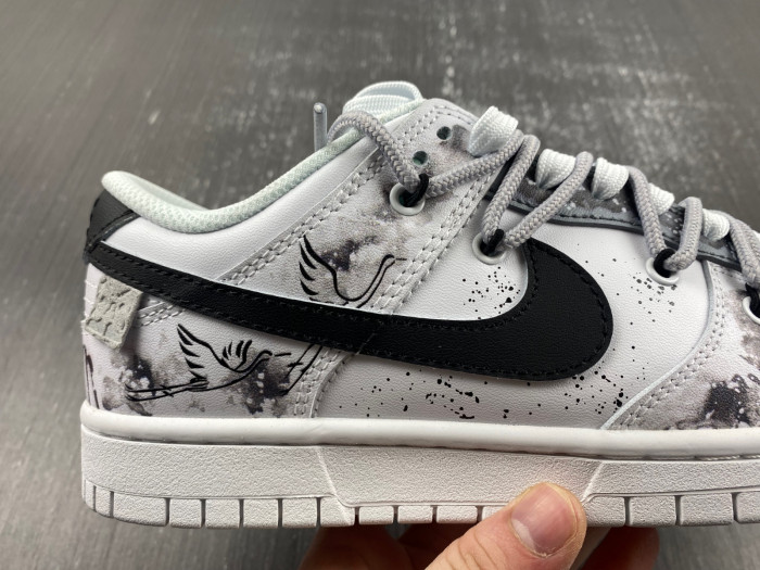 nike dunk low ndl0110