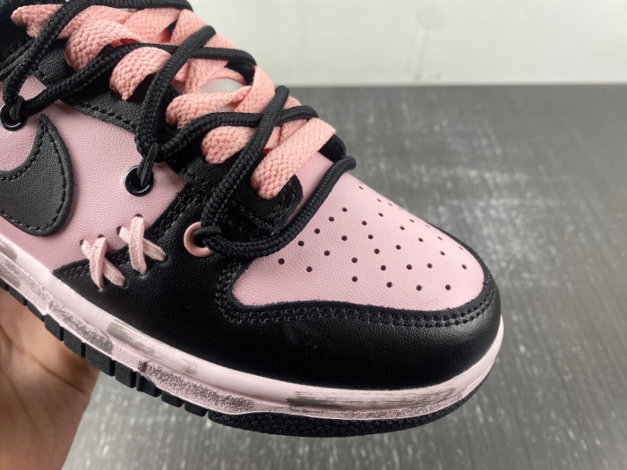 nike sb dunk low ndl0118