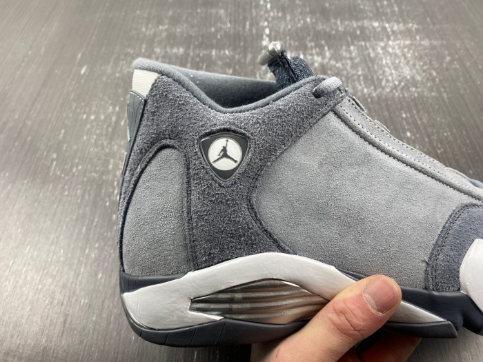 air jordan 14 aj140218