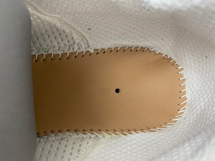 Ba*len*cia*ga 3xl sneaker