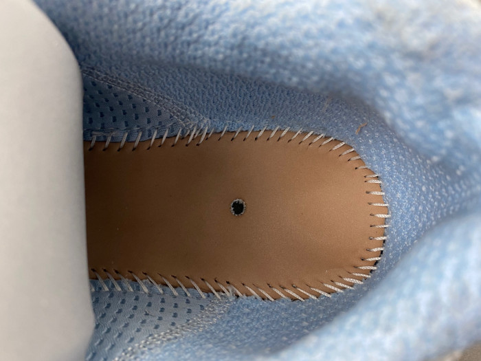 Ba*len*cia*ga 3xl sneaker