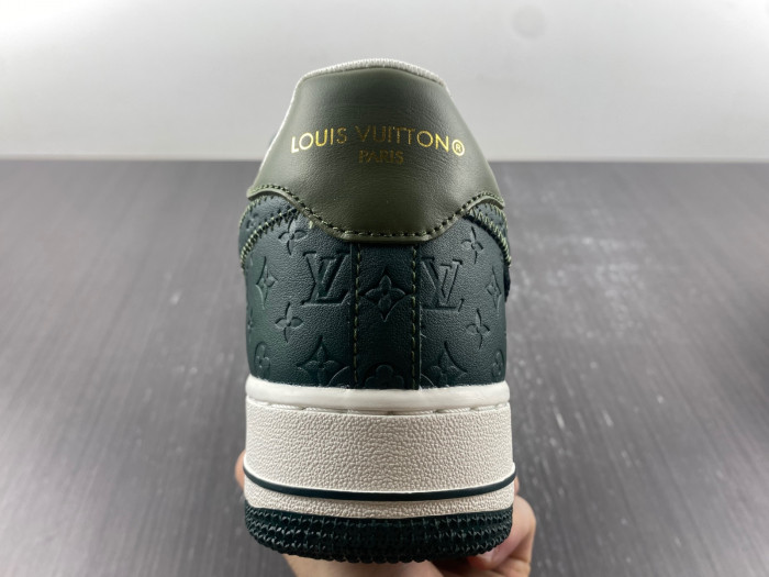 nike air force 1 af1lv 02