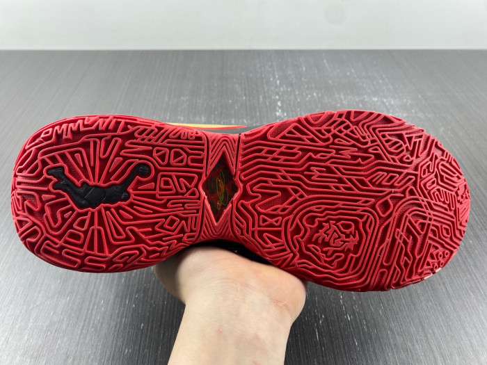 nike lebron 20 lbj20 dj5422-001