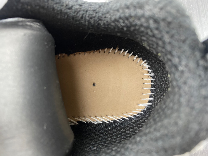 Ba*len*cia*ga 3xl sneaker