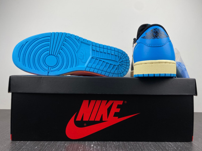 air jordan 1 low 0110