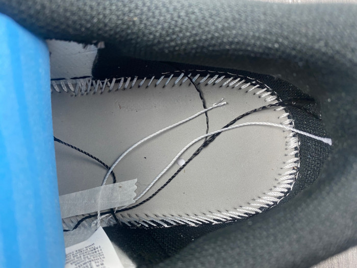 travis scott x air jordan 1 low og