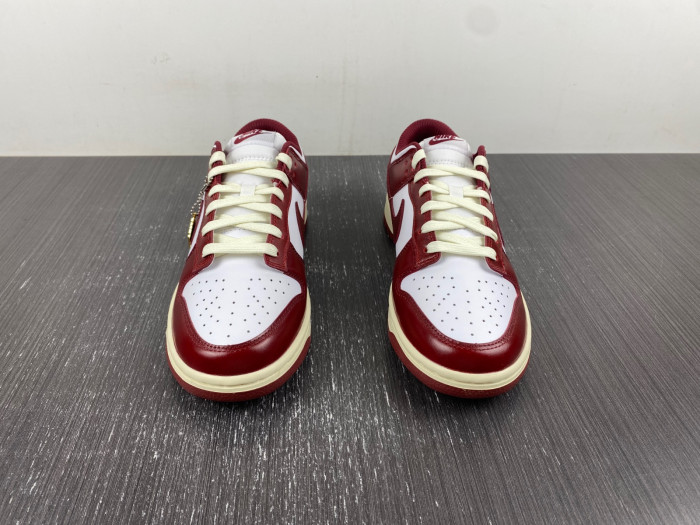 nike dunk low ndl050301