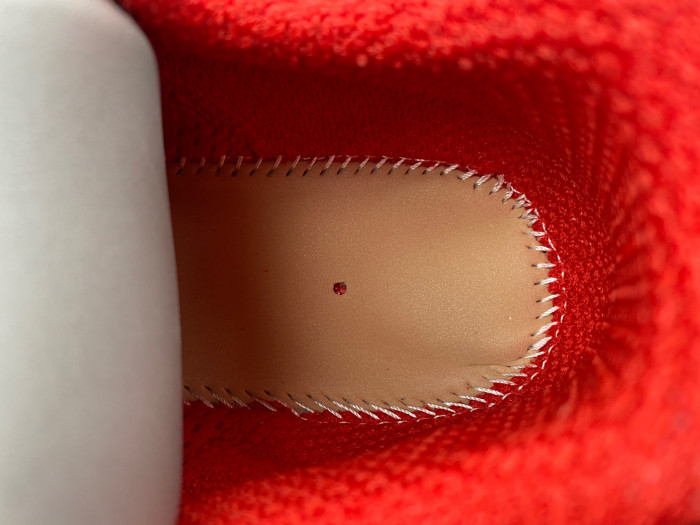 Ba*len*cia*ga 3xl sneaker