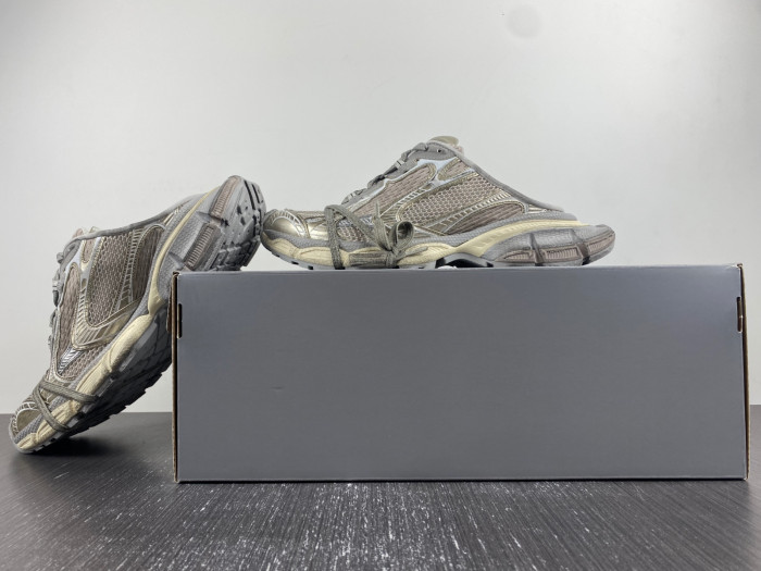 Ba*len*cia*ga 3xl sneaker