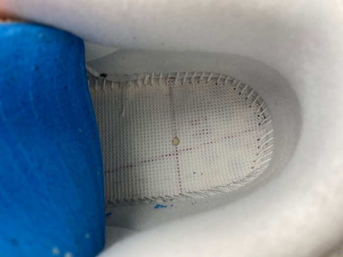 air jordan 3 aj30610